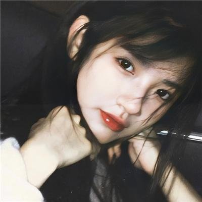杰夫巴克利：曲终未散