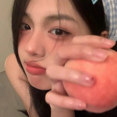 出演时刻