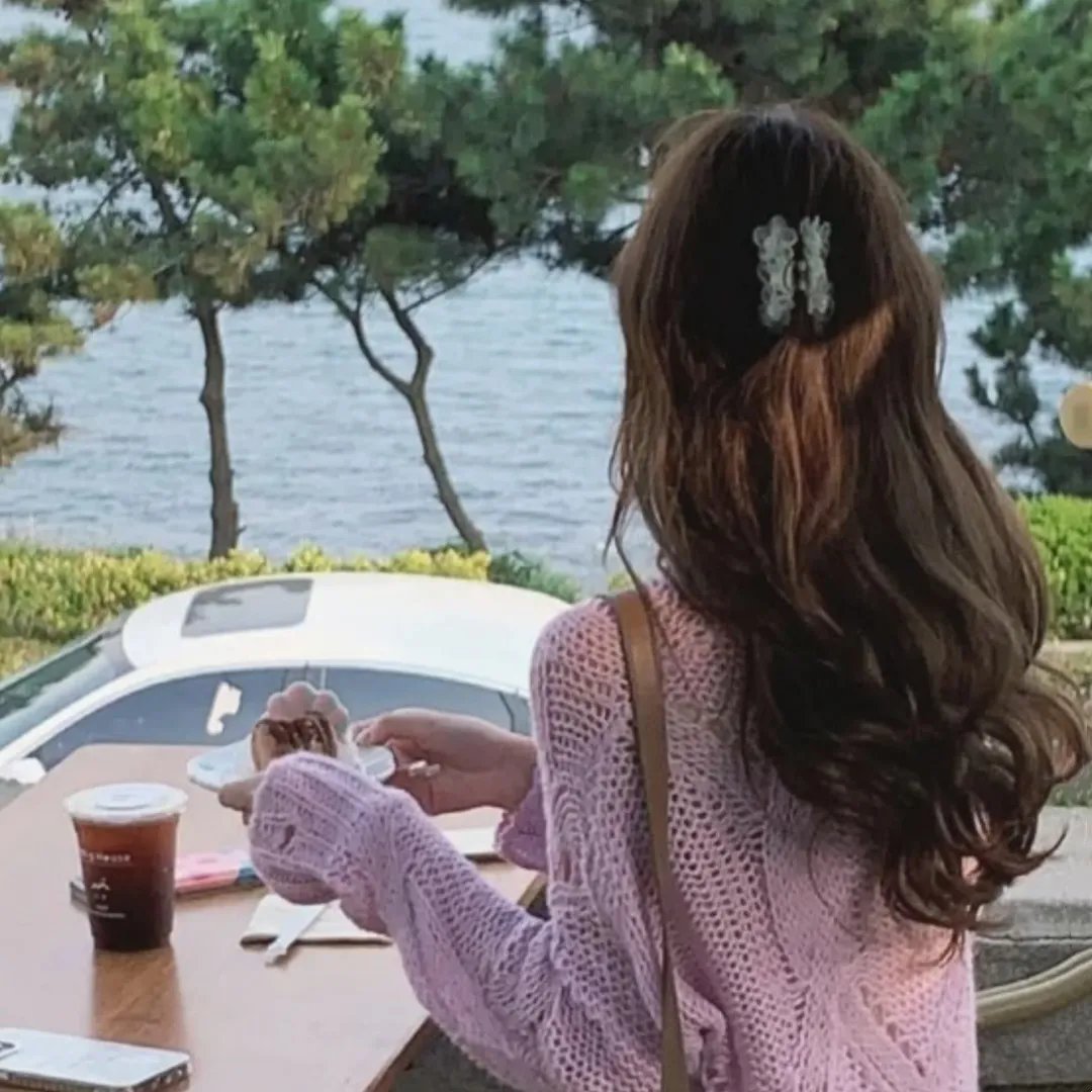 第25小时