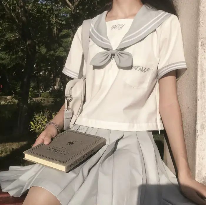 用心棒