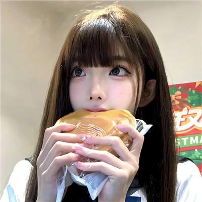七个隐形人