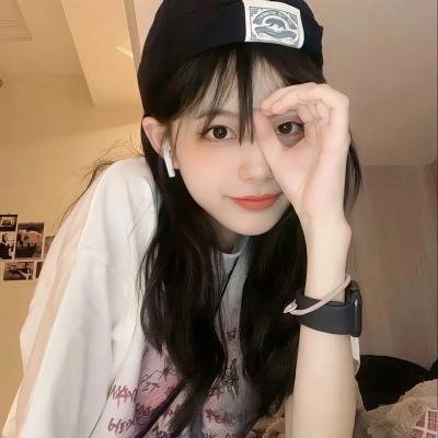 发小儿万岁