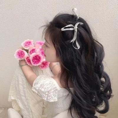 哈顿厅的多萝西·弗农