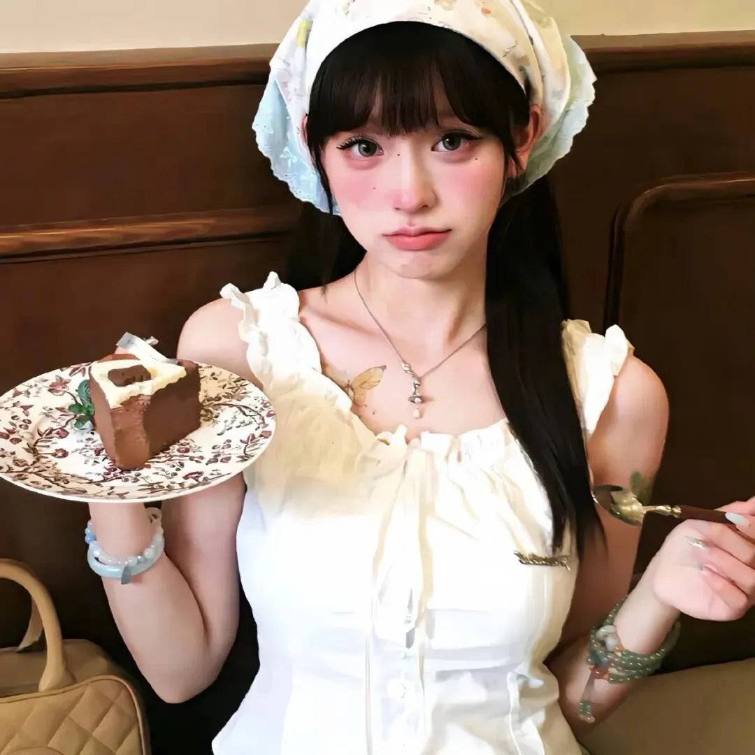 少年歌行海外仙山篇