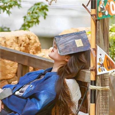 狄仁杰之深海龙宫