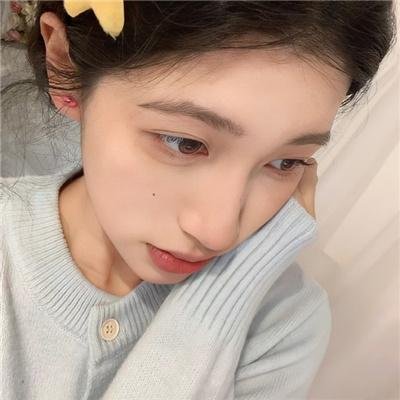小镇狂花