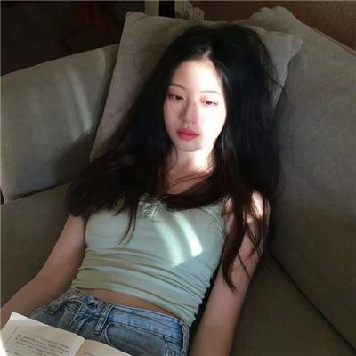 大时代