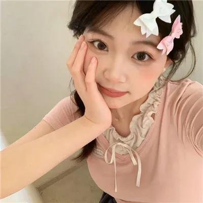 赏金猎手