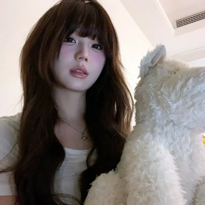 李林克的小馆儿