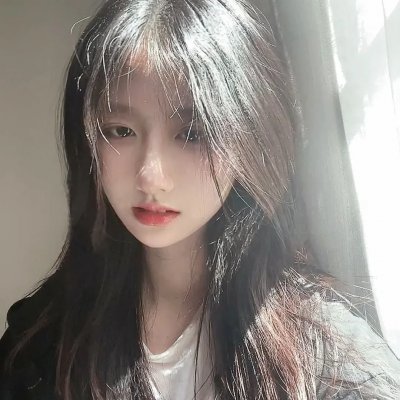 一场春梦