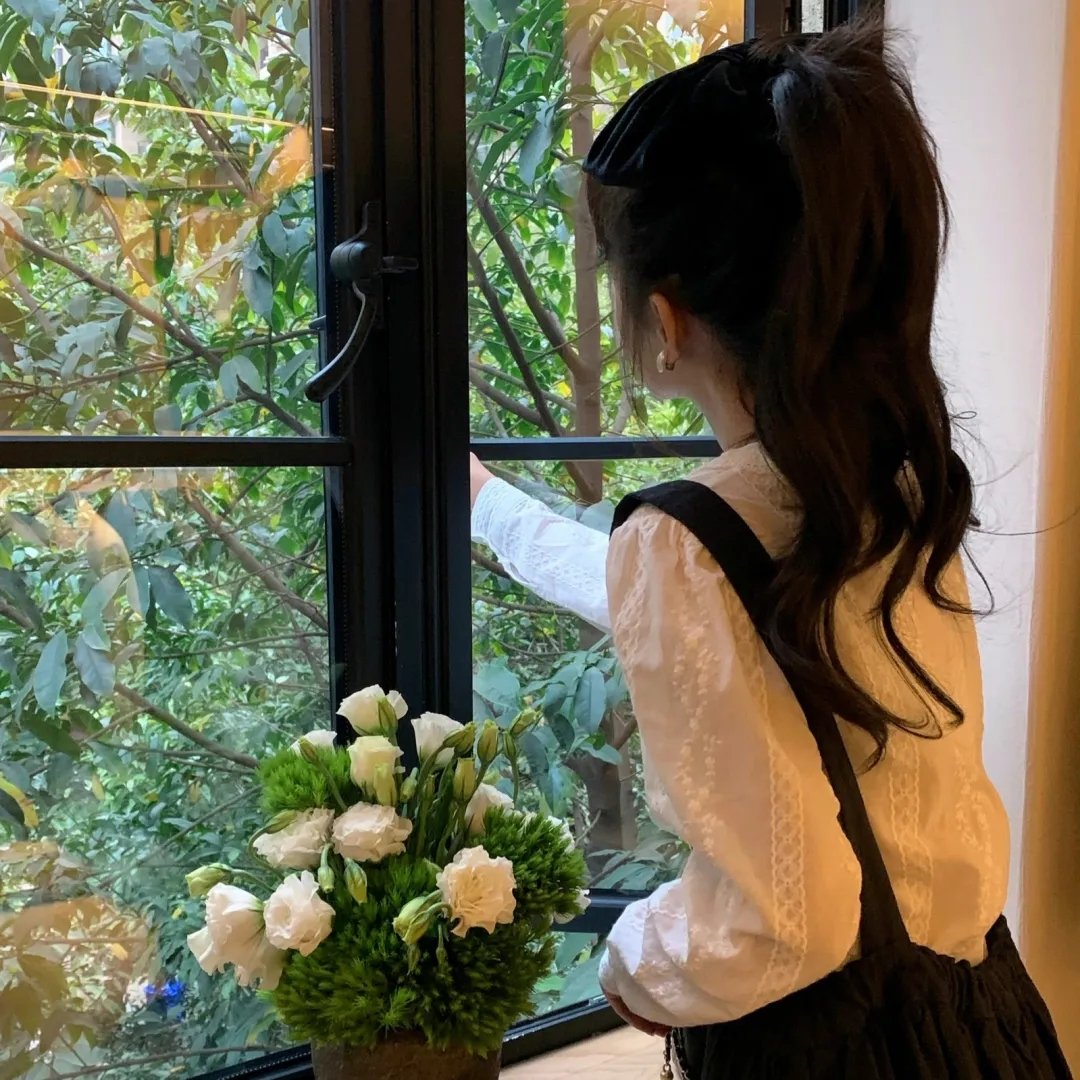 鲁邦三世：过去的监狱