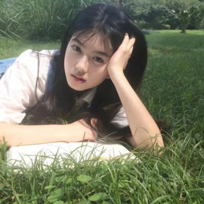 我还在梦中