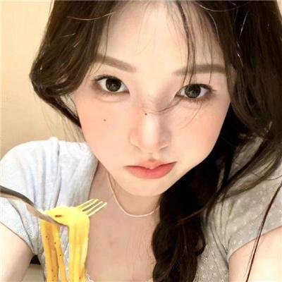 喜欢我的海