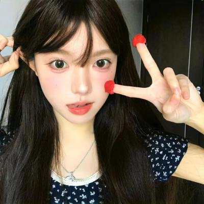 敌对同谋