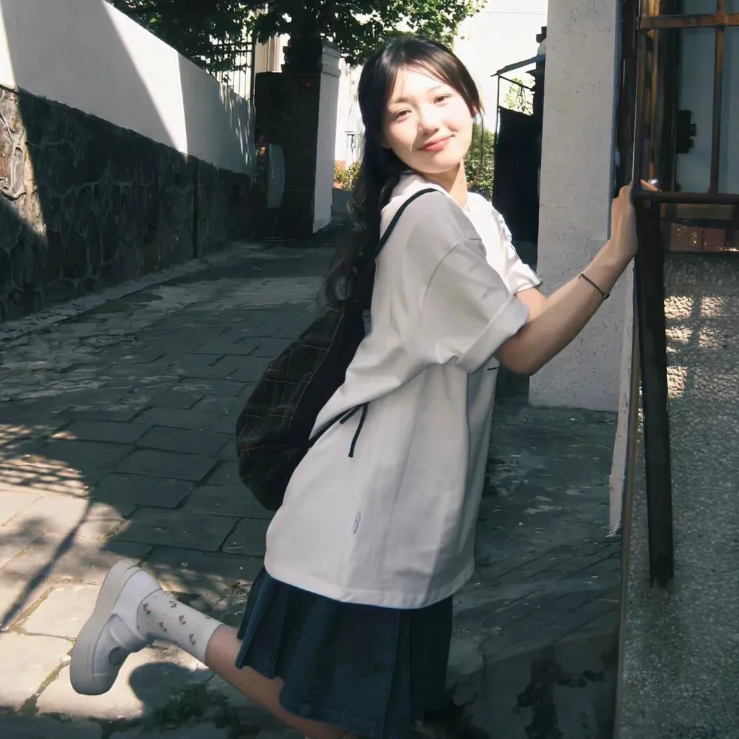 那个传教人