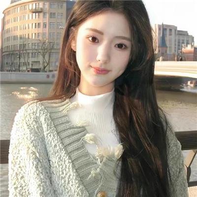 公理