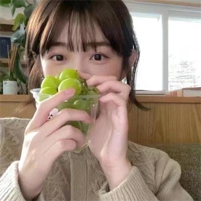 绝命复制人